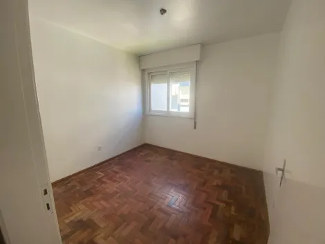 imagem 4 - Apartamento 2 Dormitórios localizado na Marcílio Dias no Residencial Dom Maximiliano  - Conforto e localização ideal imagem 4 - Apartamento 2 Dormitórios localizado na Marcílio Dias no Residencial Dom Maximiliano  - Conforto e localização ideal