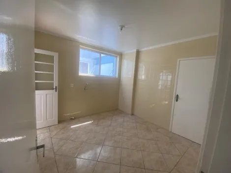 imagem 3 - Apartamento 2 Dormitórios localizado na Marcílio Dias no Residencial Dom Maximiliano  - Conforto e localização ideal imagem 3 - Apartamento 2 Dormitórios localizado na Marcílio Dias no Residencial Dom Maximiliano  - Conforto e localização ideal