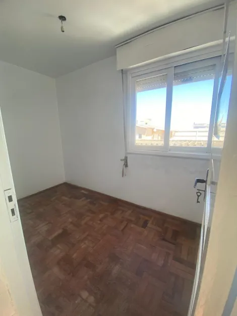 imagem 5 - Apartamento 2 Dormitórios localizado na Marcílio Dias no Residencial Dom Maximiliano  - Conforto e localização ideal imagem 5 - Apartamento 2 Dormitórios localizado na Marcílio Dias no Residencial Dom Maximiliano  - Conforto e localização ideal