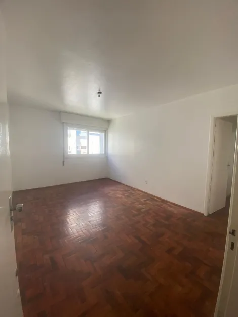 imagem 1 - Apartamento 2 Dormitórios localizado na Marcílio Dias no Residencial Dom Maximiliano  - Conforto e localização ideal imagem 1 - Apartamento 2 Dormitórios localizado na Marcílio Dias no Residencial Dom Maximiliano  - Conforto e localização ideal