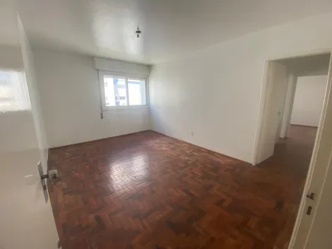 imagem 2 - Apartamento 2 Dormitórios localizado na Marcílio Dias no Residencial Dom Maximiliano  - Conforto e localização ideal imagem 2 - Apartamento 2 Dormitórios localizado na Marcílio Dias no Residencial Dom Maximiliano  - Conforto e localização ideal