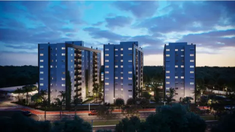 imagem 4 - Ótima oportunidade de adquirir um apartamento no Vitta Garden, com 2 dormitórios. imagem 4 - Ótima oportunidade de adquirir um apartamento no Vitta Garden, com 2 dormitórios.