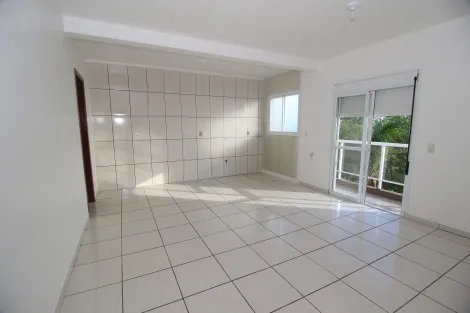 imagem 1 - Apartamento no Edifício Marques de Olinda - Qualidade de Vida no Bairro Três Vendas! imagem 1 - Apartamento no Edifício Marques de Olinda - Qualidade de Vida no Bairro Três Vendas!