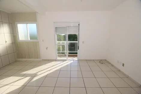 imagem 2 - Apartamento no Edifício Marques de Olinda - Qualidade de Vida no Bairro Três Vendas! imagem 2 - Apartamento no Edifício Marques de Olinda - Qualidade de Vida no Bairro Três Vendas!