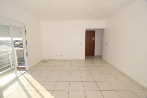 imagem 3 - Apartamento no Edifício Marques de Olinda - Qualidade de Vida no Bairro Três Vendas! imagem 3 - Apartamento no Edifício Marques de Olinda - Qualidade de Vida no Bairro Três Vendas!