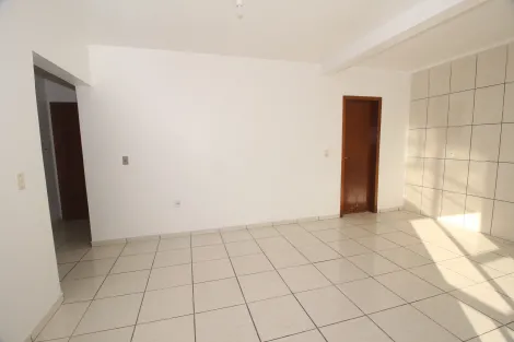 imagem 4 - Apartamento no Edifício Marques de Olinda - Qualidade de Vida no Bairro Três Vendas! imagem 4 - Apartamento no Edifício Marques de Olinda - Qualidade de Vida no Bairro Três Vendas!