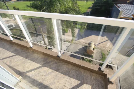 imagem 5 - Apartamento no Edifício Marques de Olinda - Qualidade de Vida no Bairro Três Vendas! imagem 5 - Apartamento no Edifício Marques de Olinda - Qualidade de Vida no Bairro Três Vendas!
