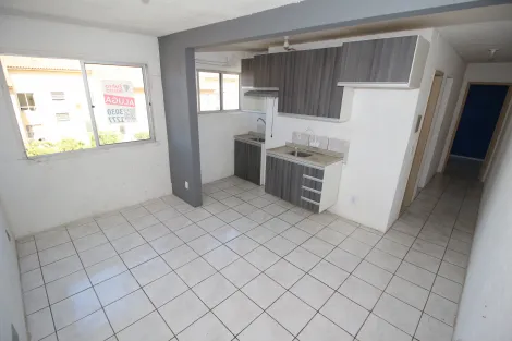 imagem 1 - Apartamento - Padrão imagem 1 - Apartamento - Padrão