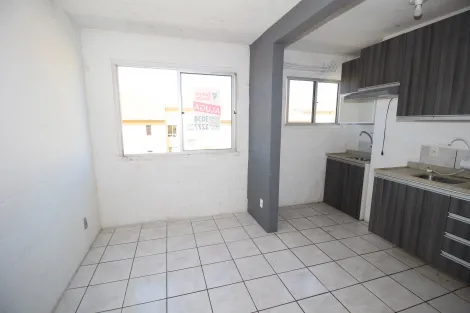 imagem 2 - Apartamento - Padrão imagem 2 - Apartamento - Padrão