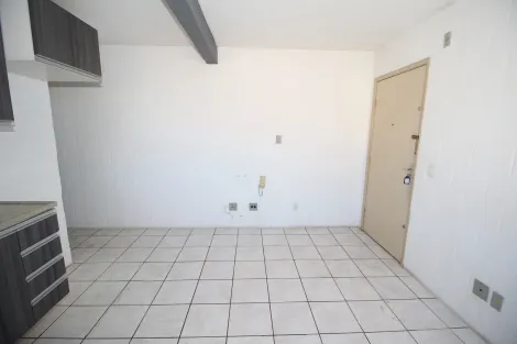 imagem 3 - Apartamento - Padrão imagem 3 - Apartamento - Padrão