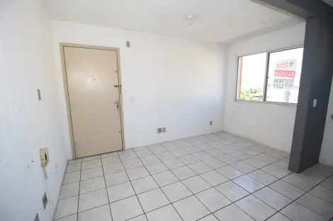 imagem 4 - Apartamento - Padrão imagem 4 - Apartamento - Padrão