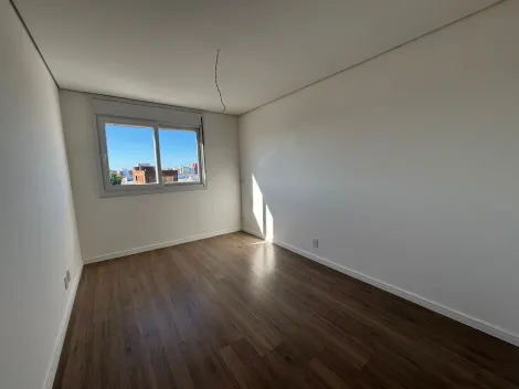imagem 5 - Apartamento no Miguel Zabaleta. imagem 5 - Apartamento no Miguel Zabaleta.