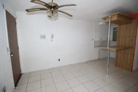 imagem 2 - Apartamento - Padrão imagem 2 - Apartamento - Padrão