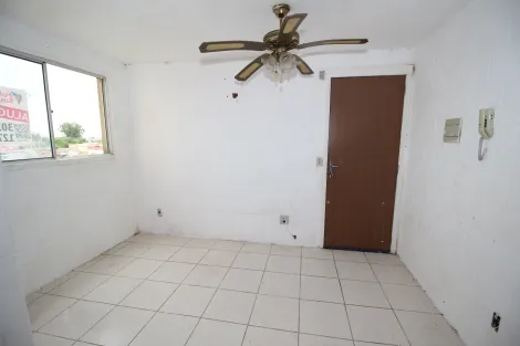 Oportunidade Única: Apartamento Aconchegante no Bairro Areal, Pelotas