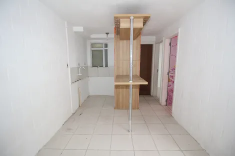 imagem 4 - Apartamento - Padrão imagem 4 - Apartamento - Padrão