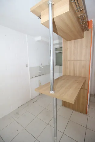 imagem 5 - Apartamento - Padrão imagem 5 - Apartamento - Padrão