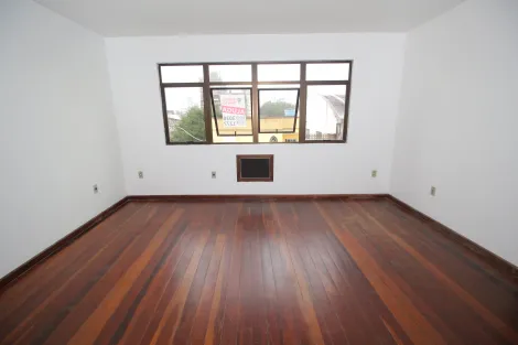 imagem 1 - Seu Espaço Comercial no Coração de Pelotas: Sala Ideal para o Seu Negócio! imagem 1 - Seu Espaço Comercial no Coração de Pelotas: Sala Ideal para o Seu Negócio!