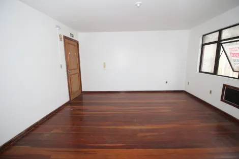 imagem 2 - Seu Espaço Comercial no Coração de Pelotas: Sala Ideal para o Seu Negócio! imagem 2 - Seu Espaço Comercial no Coração de Pelotas: Sala Ideal para o Seu Negócio!
