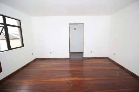imagem 3 - Seu Espaço Comercial no Coração de Pelotas: Sala Ideal para o Seu Negócio! imagem 3 - Seu Espaço Comercial no Coração de Pelotas: Sala Ideal para o Seu Negócio!
