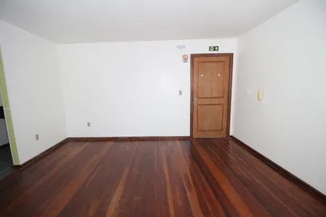 imagem 4 - Seu Espaço Comercial no Coração de Pelotas: Sala Ideal para o Seu Negócio! imagem 4 - Seu Espaço Comercial no Coração de Pelotas: Sala Ideal para o Seu Negócio!