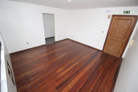 imagem 5 - Seu Espaço Comercial no Coração de Pelotas: Sala Ideal para o Seu Negócio! imagem 5 - Seu Espaço Comercial no Coração de Pelotas: Sala Ideal para o Seu Negócio!