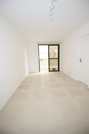imagem 2 - Apartamento - Padrão imagem 2 - Apartamento - Padrão