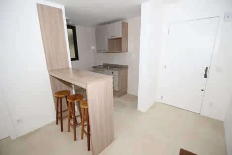 imagem 5 - Apartamento - Padrão imagem 5 - Apartamento - Padrão