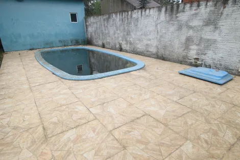 imagem 1 - Casa - Padrão imagem 1 - Casa - Padrão