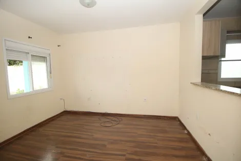 imagem 4 - Casa - Padrão imagem 4 - Casa - Padrão