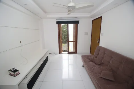 imagem 1 - Apartamento de 3 Dormitórios no Edifício Renascença ! Conforto e Espaço em Localização Privilegiada! imagem 1 - Apartamento de 3 Dormitórios no Edifício Renascença ! Conforto e Espaço em Localização Privilegiada!