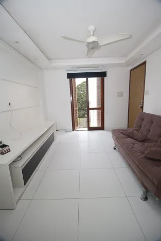 imagem 2 - Apartamento de 3 Dormitórios no Edifício Renascença ! Conforto e Espaço em Localização Privilegiada! imagem 2 - Apartamento de 3 Dormitórios no Edifício Renascença ! Conforto e Espaço em Localização Privilegiada!