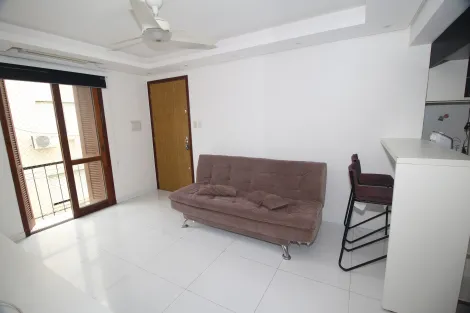 imagem 3 - Apartamento de 3 Dormitórios no Edifício Renascença ! Conforto e Espaço em Localização Privilegiada! imagem 3 - Apartamento de 3 Dormitórios no Edifício Renascença ! Conforto e Espaço em Localização Privilegiada!