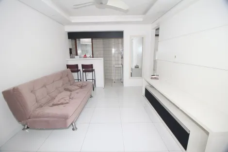 imagem 4 - Apartamento de 3 Dormitórios no Edifício Renascença ! Conforto e Espaço em Localização Privilegiada! imagem 4 - Apartamento de 3 Dormitórios no Edifício Renascença ! Conforto e Espaço em Localização Privilegiada!