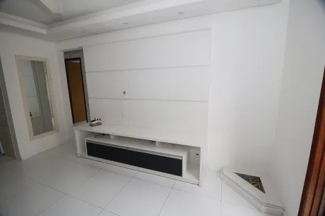 imagem 5 - Apartamento de 3 Dormitórios no Edifício Renascença ! Conforto e Espaço em Localização Privilegiada! imagem 5 - Apartamento de 3 Dormitórios no Edifício Renascença ! Conforto e Espaço em Localização Privilegiada!