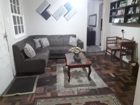 imagem 1 - Casa - Padrão imagem 1 - Casa - Padrão