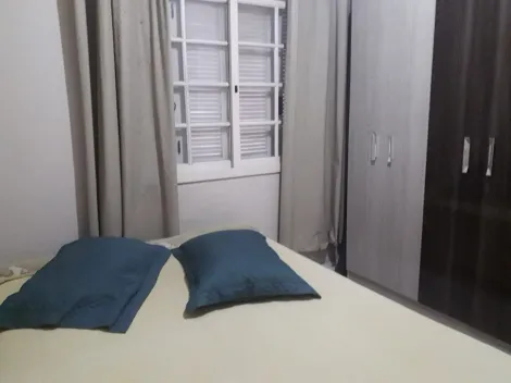 imagem 5 - Casa - Padrão imagem 5 - Casa - Padrão