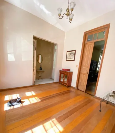 imagem 5 - Excelente Casa no Centro da Cidade para Pessoas Exigentes! imagem 5 - Excelente Casa no Centro da Cidade para Pessoas Exigentes!
