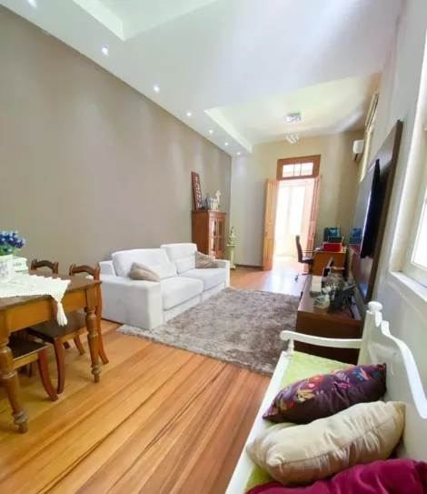 imagem 1 - Excelente Casa no Centro da Cidade para Pessoas Exigentes! imagem 1 - Excelente Casa no Centro da Cidade para Pessoas Exigentes!
