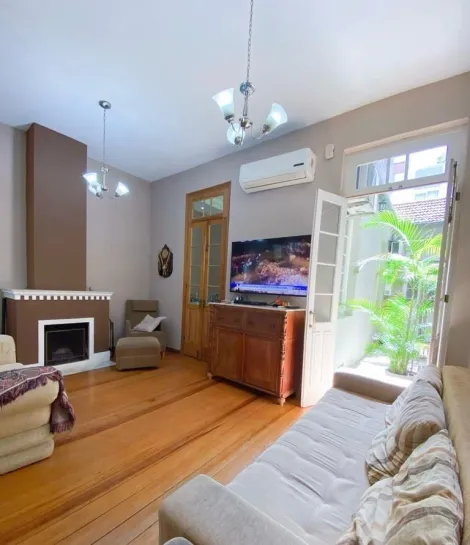 imagem 4 - Excelente Casa no Centro da Cidade para Pessoas Exigentes! imagem 4 - Excelente Casa no Centro da Cidade para Pessoas Exigentes!