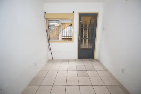 imagem 1 - Apartamento - Padrão imagem 1 - Apartamento - Padrão
