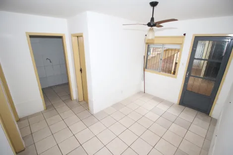 imagem 2 - Apartamento - Padrão imagem 2 - Apartamento - Padrão