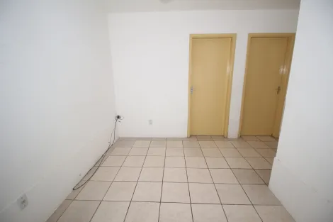 imagem 4 - Apartamento - Padrão imagem 4 - Apartamento - Padrão