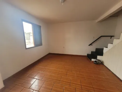 Casa Próxima ao Centro - Sua Nova Moradia te Espera!