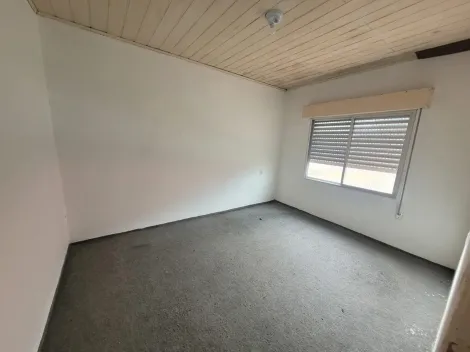 imagem 2 - Casa Próxima ao Centro - Sua Nova Moradia te Espera! imagem 2 - Casa Próxima ao Centro - Sua Nova Moradia te Espera!