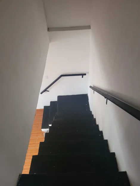 imagem 4 - Casa Próxima ao Centro - Sua Nova Moradia te Espera! imagem 4 - Casa Próxima ao Centro - Sua Nova Moradia te Espera!