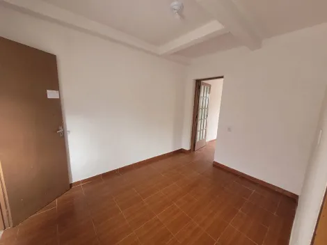 imagem 5 - Casa Próxima ao Centro - Sua Nova Moradia te Espera! imagem 5 - Casa Próxima ao Centro - Sua Nova Moradia te Espera!