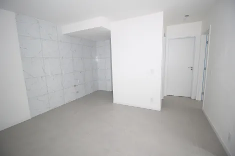 imagem 3 - Apartamento no Connect Residencial imagem 3 - Apartamento no Connect Residencial