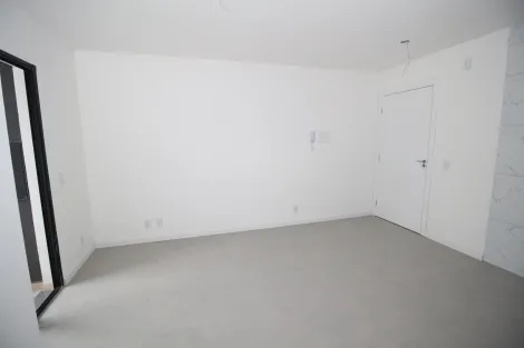 imagem 4 - Apartamento no Connect Residencial imagem 4 - Apartamento no Connect Residencial