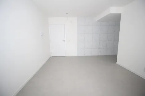 imagem 5 - Apartamento no Connect Residencial imagem 5 - Apartamento no Connect Residencial