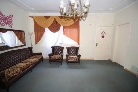 imagem 1 - Oportunidade Única no Centro de Pelotas: Casa com 2 Dormitórios e Suíte imagem 1 - Oportunidade Única no Centro de Pelotas: Casa com 2 Dormitórios e Suíte